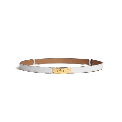 HERMÈS KELLY 18 BELT H069853CC01
